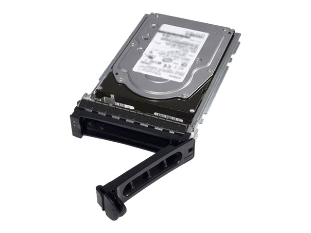 Dell 1tb SATA 400 ATJG